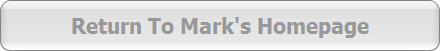 Return To Mark's Homepage